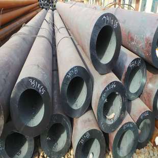 临澧5310高压锅炉管