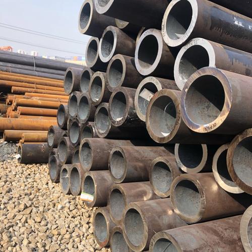 临澧3087无缝钢管